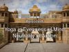08 BGD   Yoga is Evenness of Mind   Short