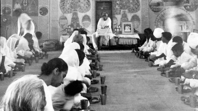 124437169_4656179551122275_6851300974078861998_o