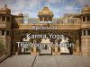 14 BGD Karma Yoga   SHORT