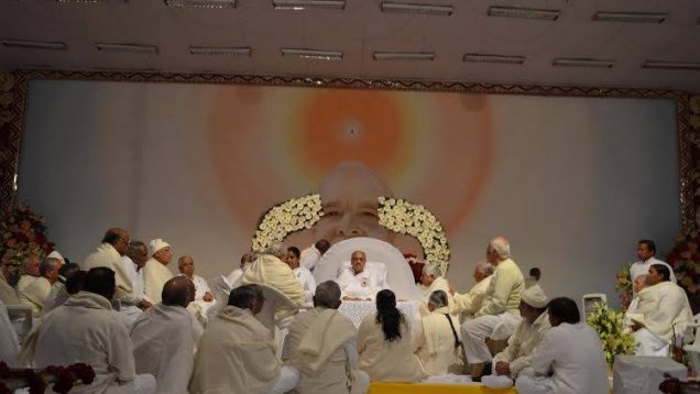 1480547_549745235121491_1362854802_n