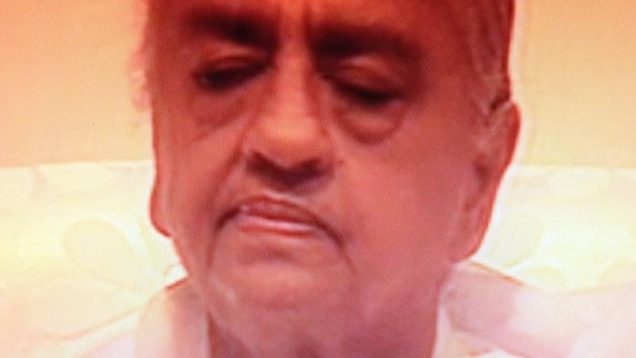 1555272_1417156081860573_1276781313_n