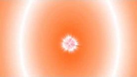 A Beautiful Meditation