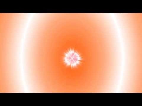 A Beautiful Meditation