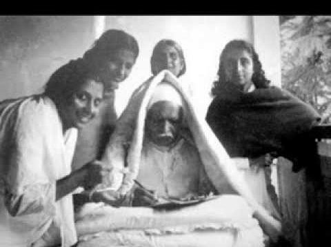 Brahma Baba Sakar – Morning Class – 1965