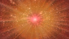 infinite space sister denise bkwsu