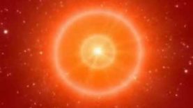 Journey within – Brahma Kumari’s Meditation Music