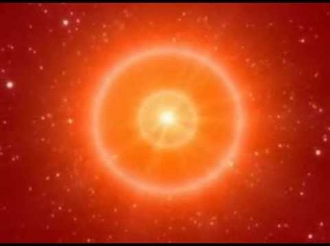 Journey within – Brahma Kumari’s Meditation Music