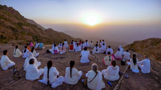 lq_Mt-Abu-Nov-18-36-1