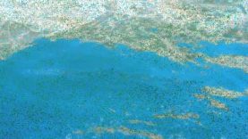 (Meditation) PEACE of MIND. by Carmen Warrington