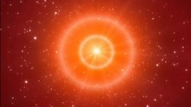 Most Powerful Peace Meditation Ever