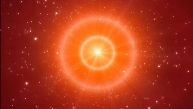 Most Powerful Peace Meditation Ever