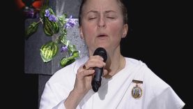 Om shanti om, i am a peaceful soul – English Songs – Brahma Kumaris