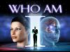 Who Am I -English – 5 Min – Brahma Kumaris