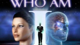 Who Am I -English – 5 Min – Brahma Kumaris