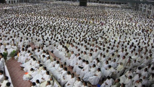 38087_1352710333438_1772564_n