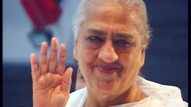 28036_529037627108144_632953066_n