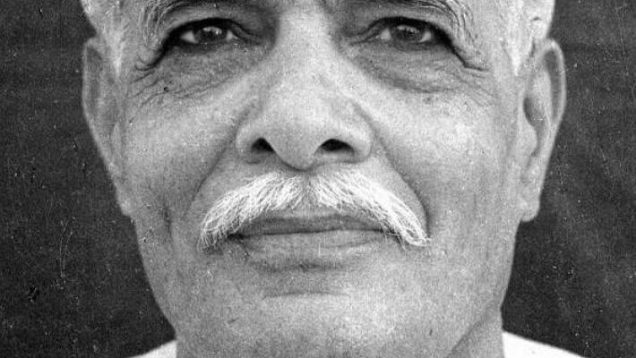 15994520_1742705529378242_4838625872111780904_o