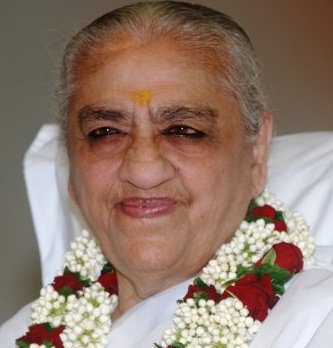 63603_469484516565_2541067_n