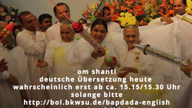 3640_135056086676378_1667031616_n22