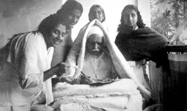 217936_346329388798953_1802798644_n