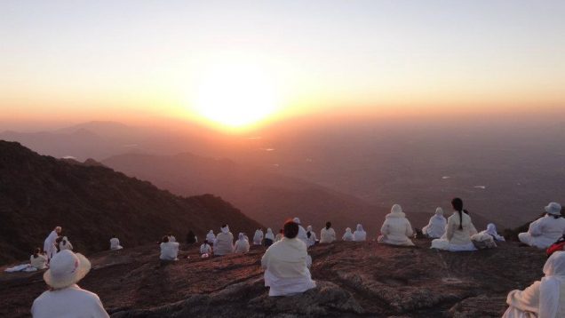 26814652_1552614234821232_6161647818466608864_n