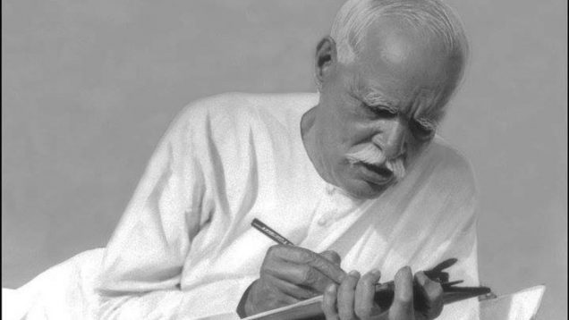 Avyakt Bapdada english – 02.02.2020 – live