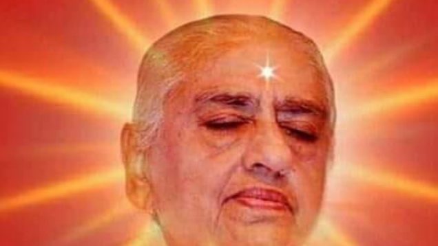 Avyakt Bapdada english – 06.03.2020 – live