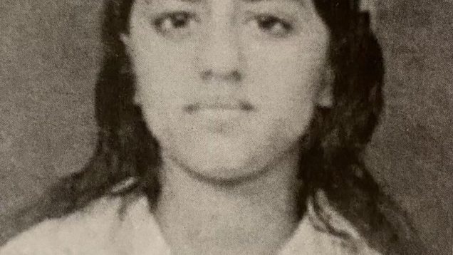 Avyakt Bapdada deutsch – LIVE – Do. 25.02.2021 *** OM SHANTI