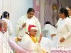Avyakt BapDada deutsch – LIVE – Fr. 31.12.2021 *** OM SHANTI