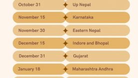 506046225_4032118037030932_2582219259718657104_n