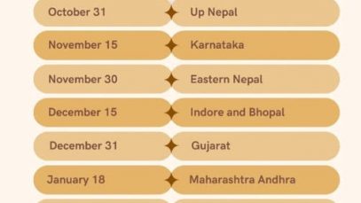 506046225_4032118037030932_2582219259718657104_n